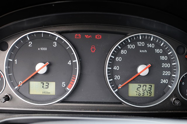 VIN Ellenőrizze a Jaguar